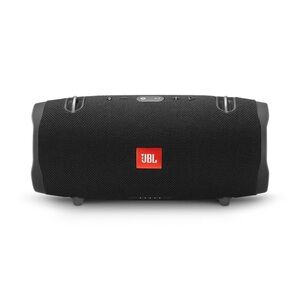 JBL Xtreme 2 Portable Speaker